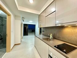 The Antares (D14), Apartment #595145041